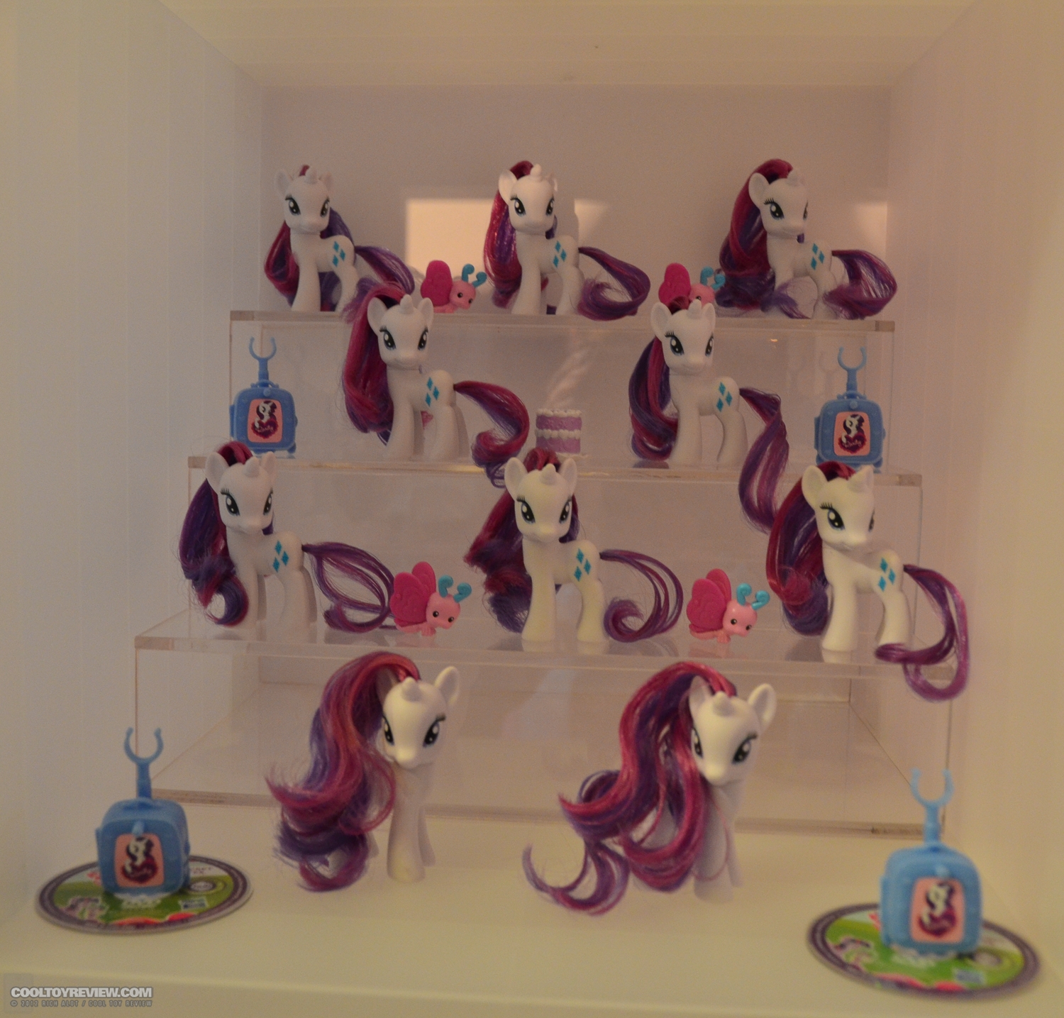Marvel_Legends_Iron_Man_My_Little_Pony_Kre-O_GI_Joe_Star_Trek_Hasbro_NYCC-37.jpg