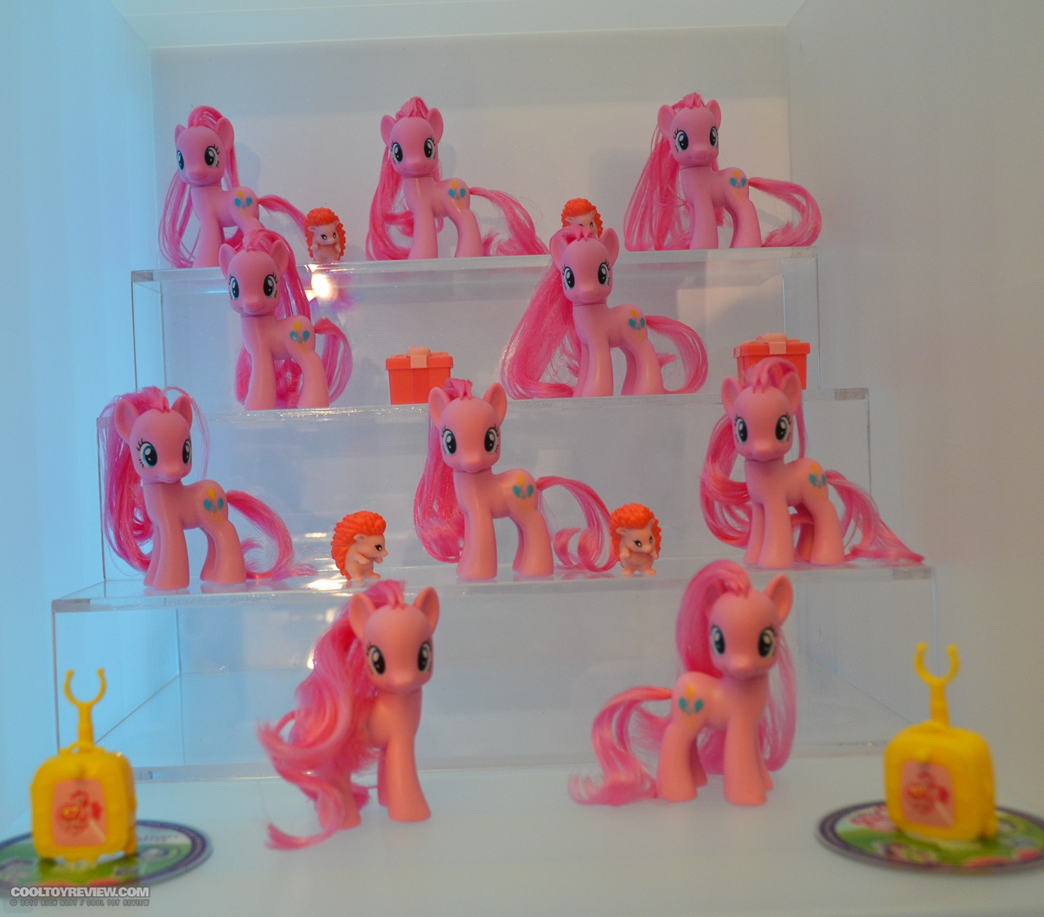 Marvel_Legends_Iron_Man_My_Little_Pony_Kre-O_GI_Joe_Star_Trek_Hasbro_NYCC-39.jpg