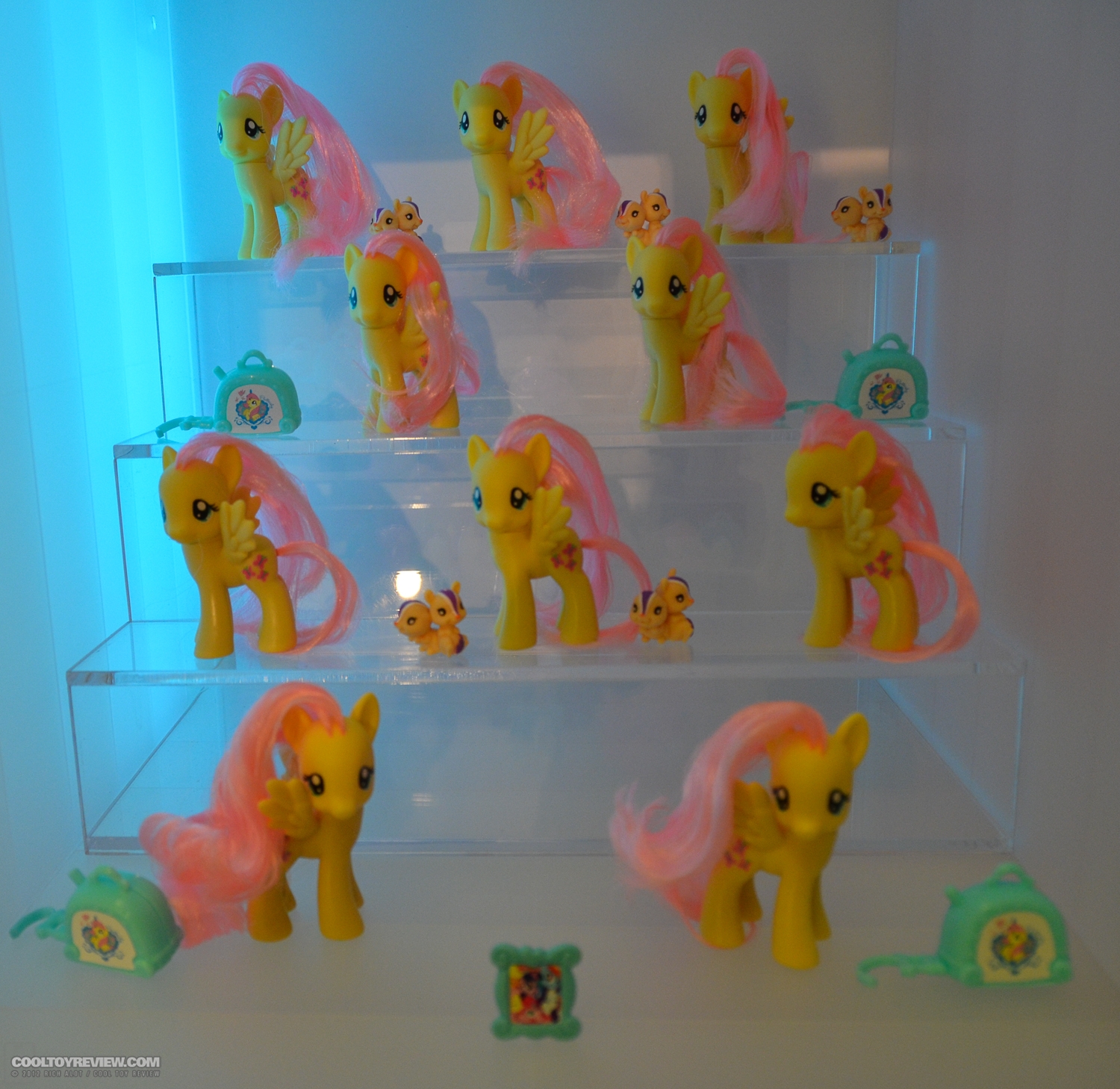 Marvel_Legends_Iron_Man_My_Little_Pony_Kre-O_GI_Joe_Star_Trek_Hasbro_NYCC-41.jpg