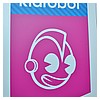 Kidrobot_NYCC-01.jpg