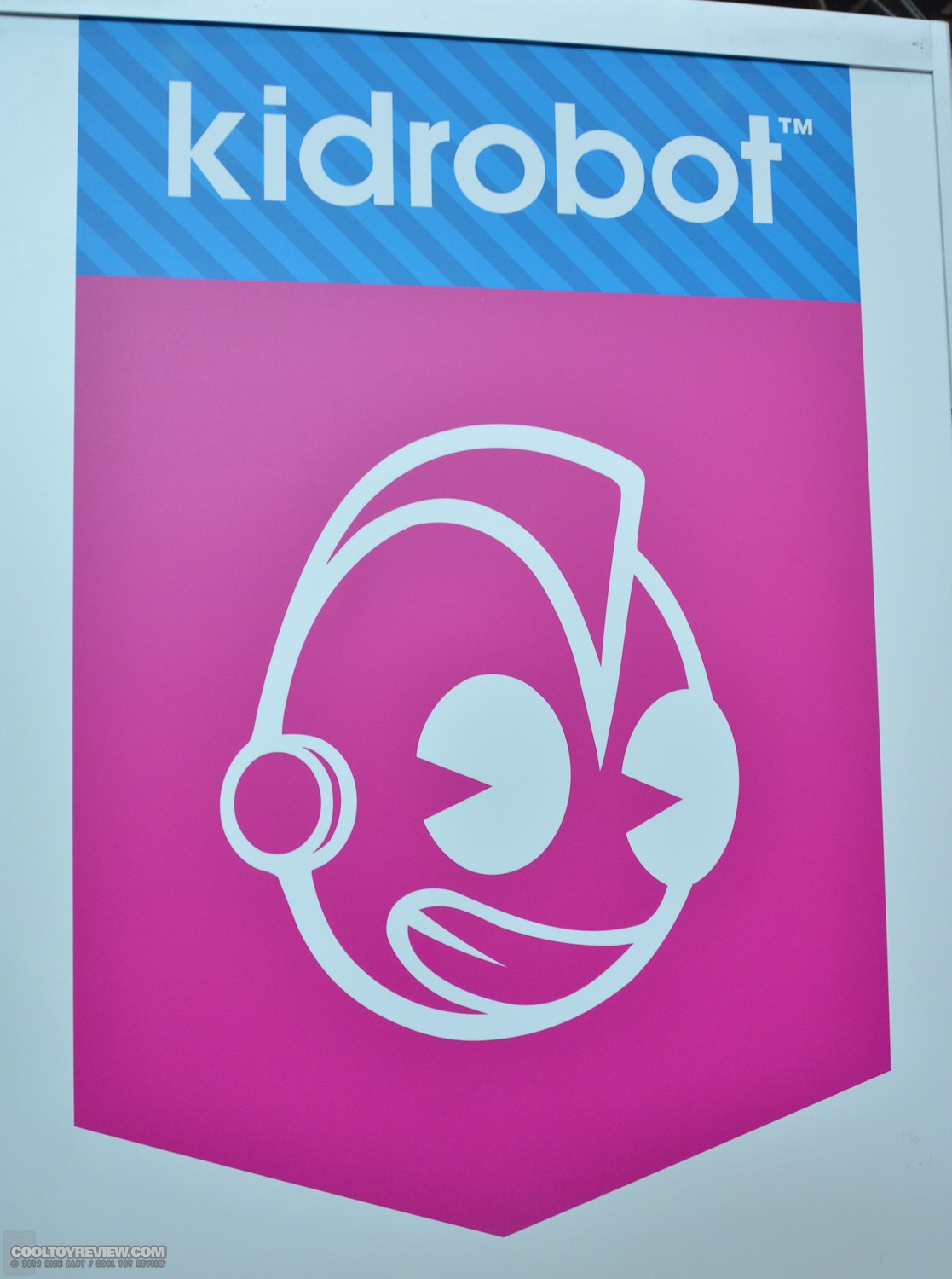 Kidrobot_NYCC-01.jpg