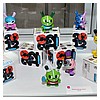Kidrobot_NYCC-02.jpg
