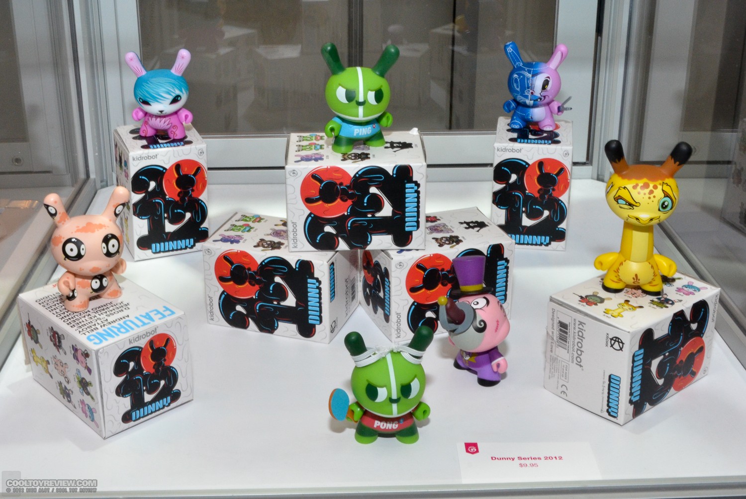 Kidrobot_NYCC-02.jpg
