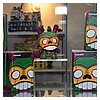 Kidrobot_NYCC-03.jpg