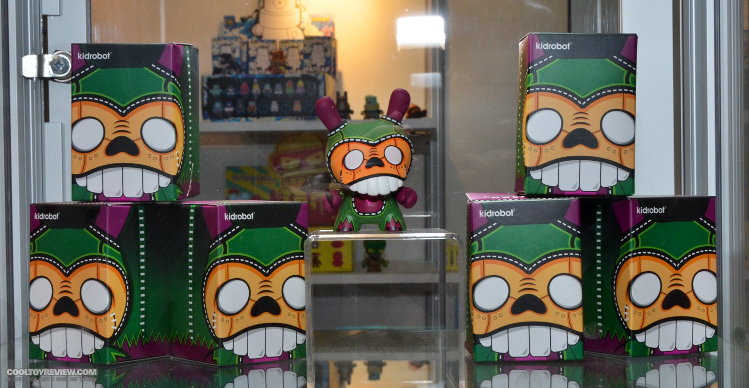 Kidrobot_NYCC-03.jpg