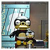 Kidrobot_NYCC-04.jpg