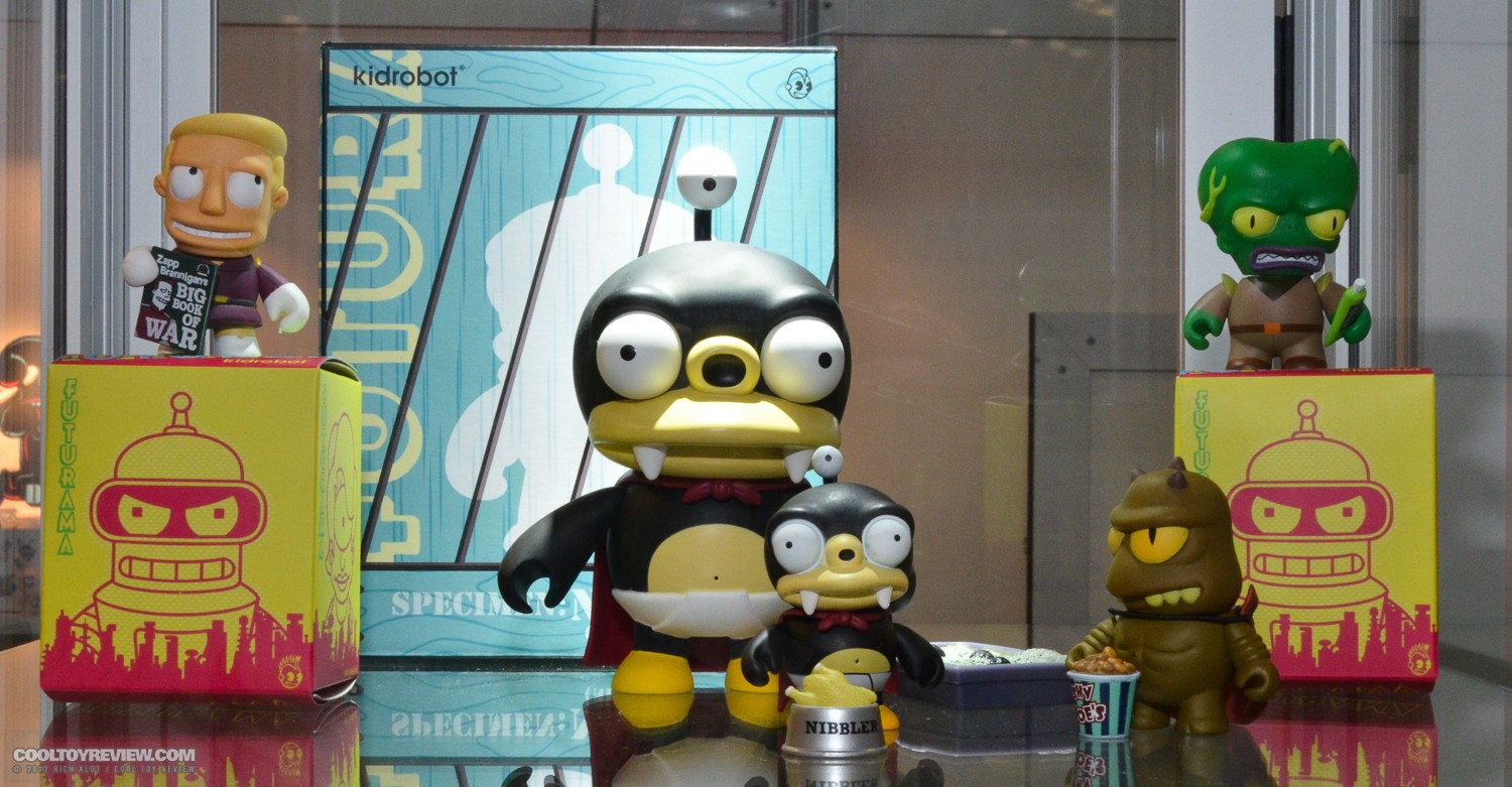 Kidrobot_NYCC-04.jpg