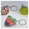 Kidrobot_NYCC-06.jpg