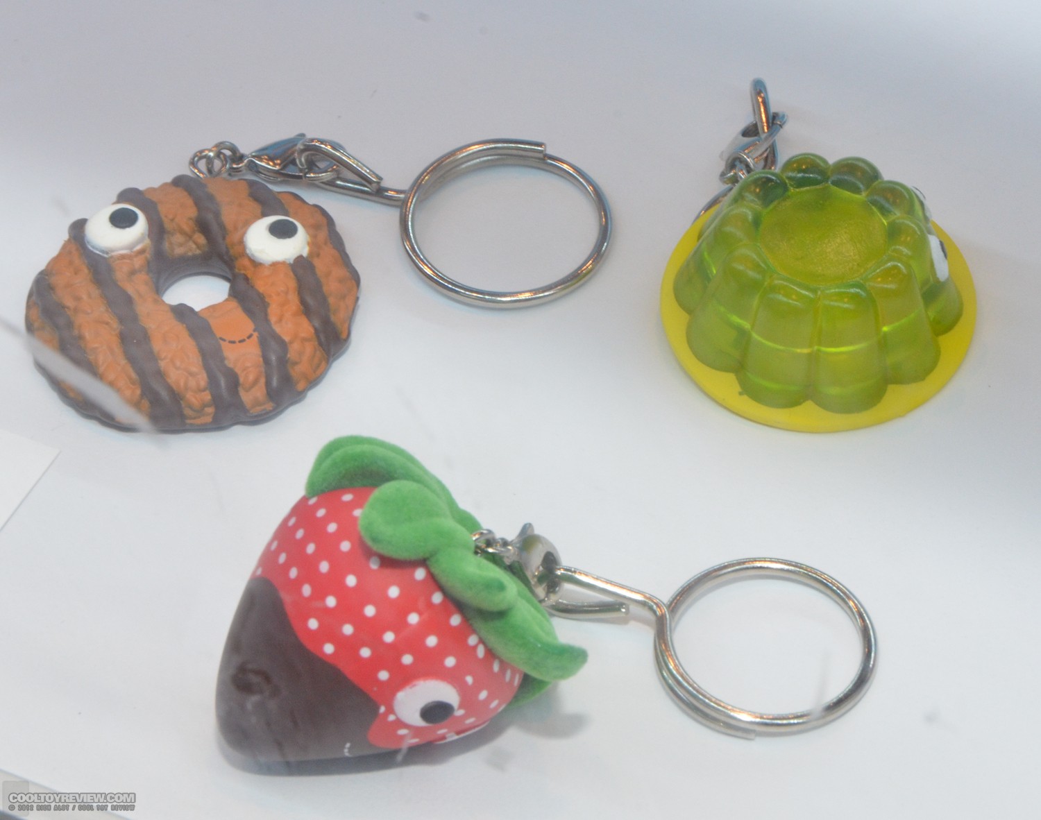 Kidrobot_NYCC-06.jpg