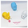 Kidrobot_NYCC-07.jpg