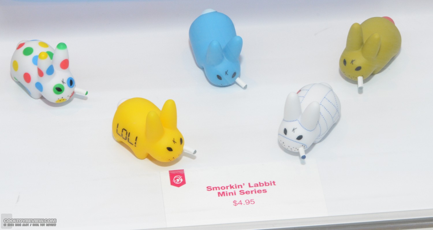 Kidrobot_NYCC-07.jpg