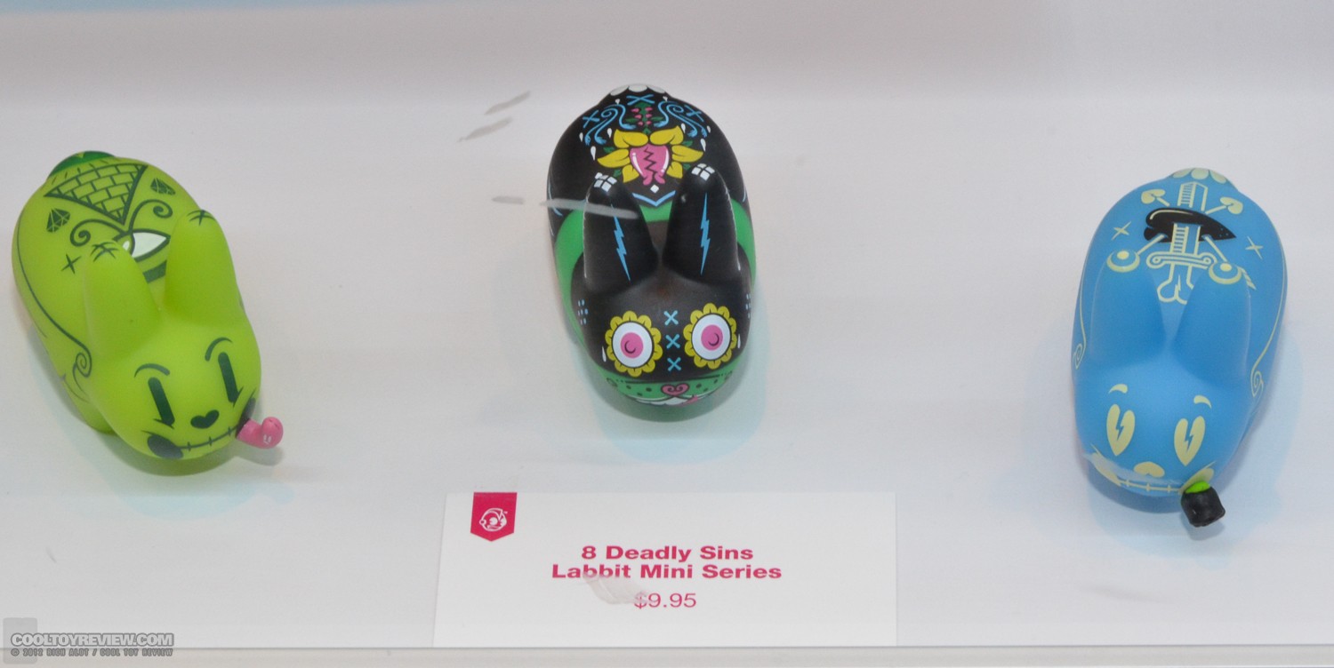 Kidrobot_NYCC-08.jpg