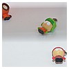 Kidrobot_NYCC-09.jpg
