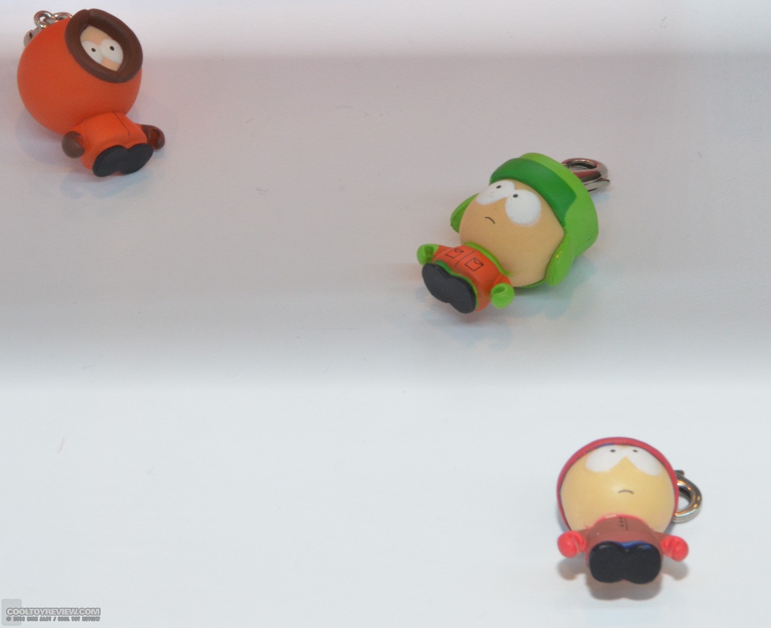 Kidrobot_NYCC-09.jpg