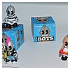 Kidrobot_NYCC-10.jpg