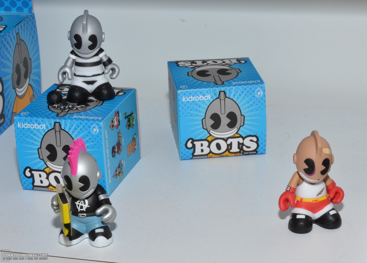 Kidrobot_NYCC-10.jpg