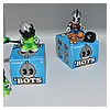 Kidrobot_NYCC-11.jpg