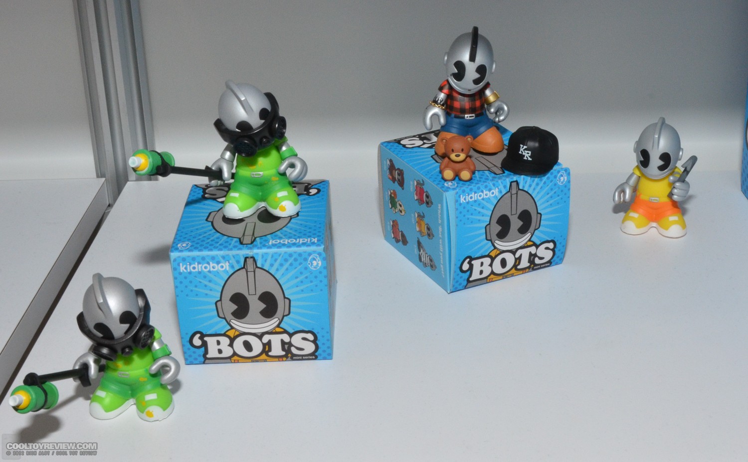 Kidrobot_NYCC-11.jpg