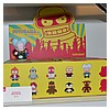 Kidrobot_NYCC-12.jpg