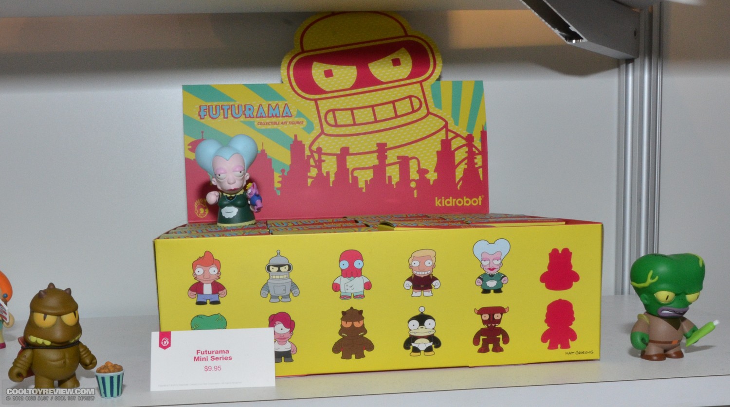 Kidrobot_NYCC-12.jpg