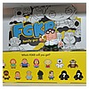 Kidrobot_NYCC-13.jpg