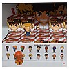 Kidrobot_NYCC-14.jpg