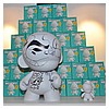 Kidrobot_NYCC-15.jpg
