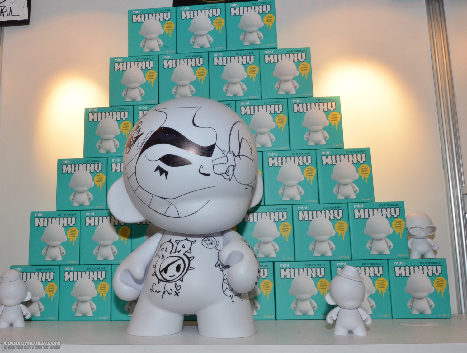 Kidrobot_NYCC-15.jpg