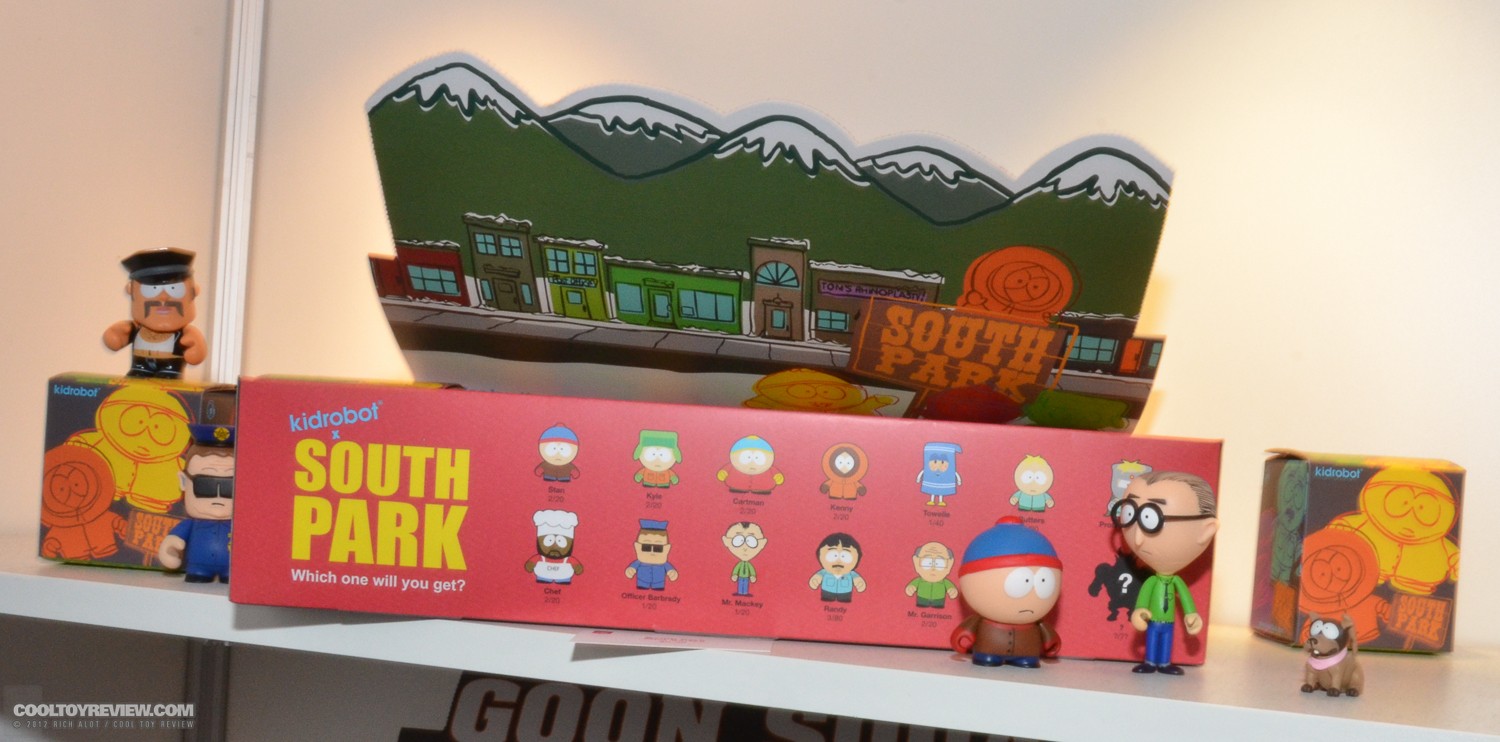 Kidrobot_NYCC-16.jpg