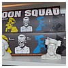 Kidrobot_NYCC-17.jpg