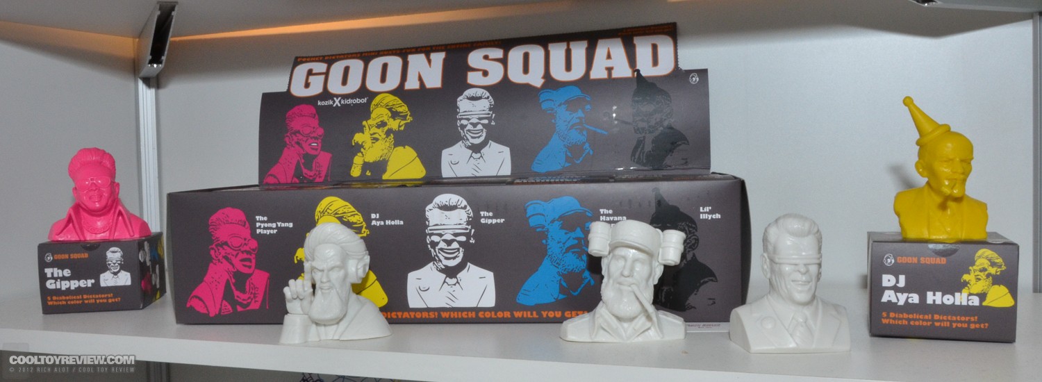 Kidrobot_NYCC-17.jpg