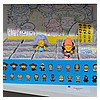 Kidrobot_NYCC-18.jpg