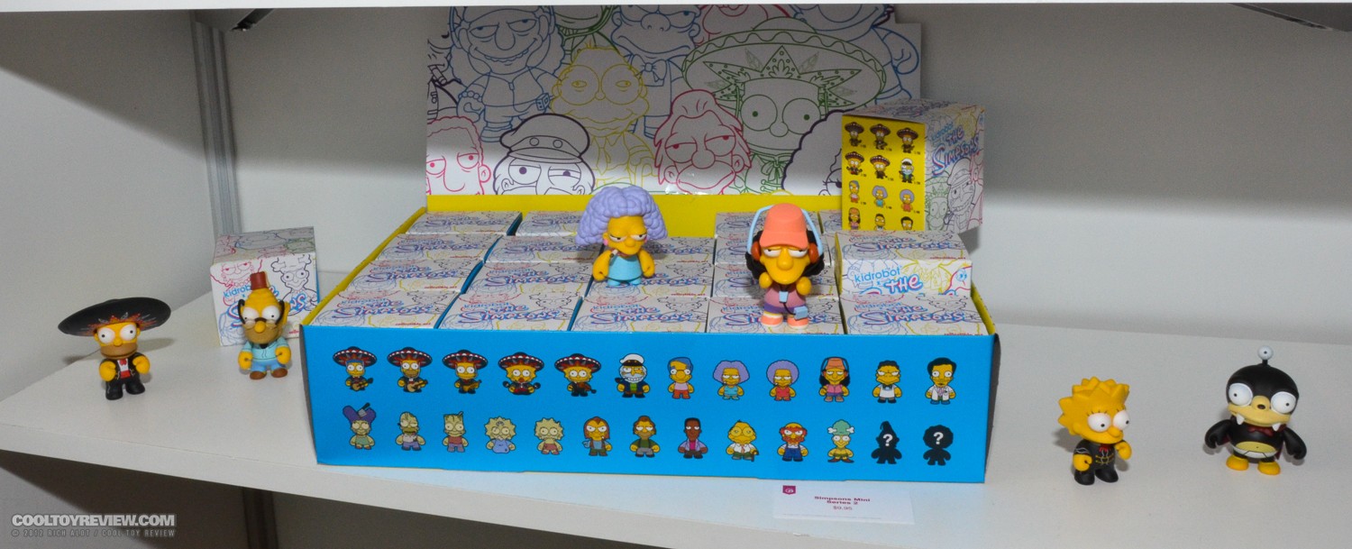 Kidrobot_NYCC-18.jpg