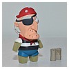 Kidrobot_NYCC-19.jpg