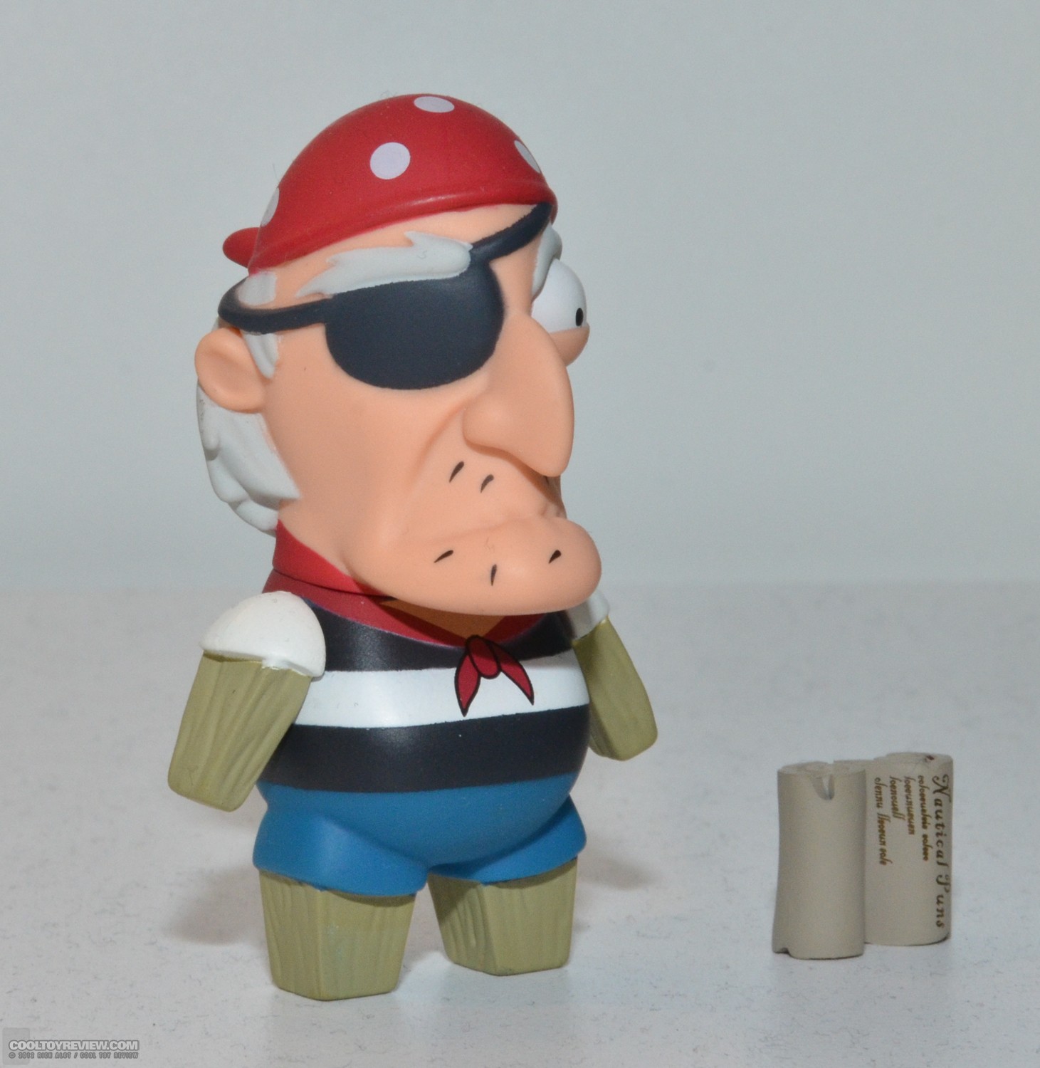 Kidrobot_NYCC-19.jpg