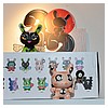 Kidrobot_NYCC-20.jpg