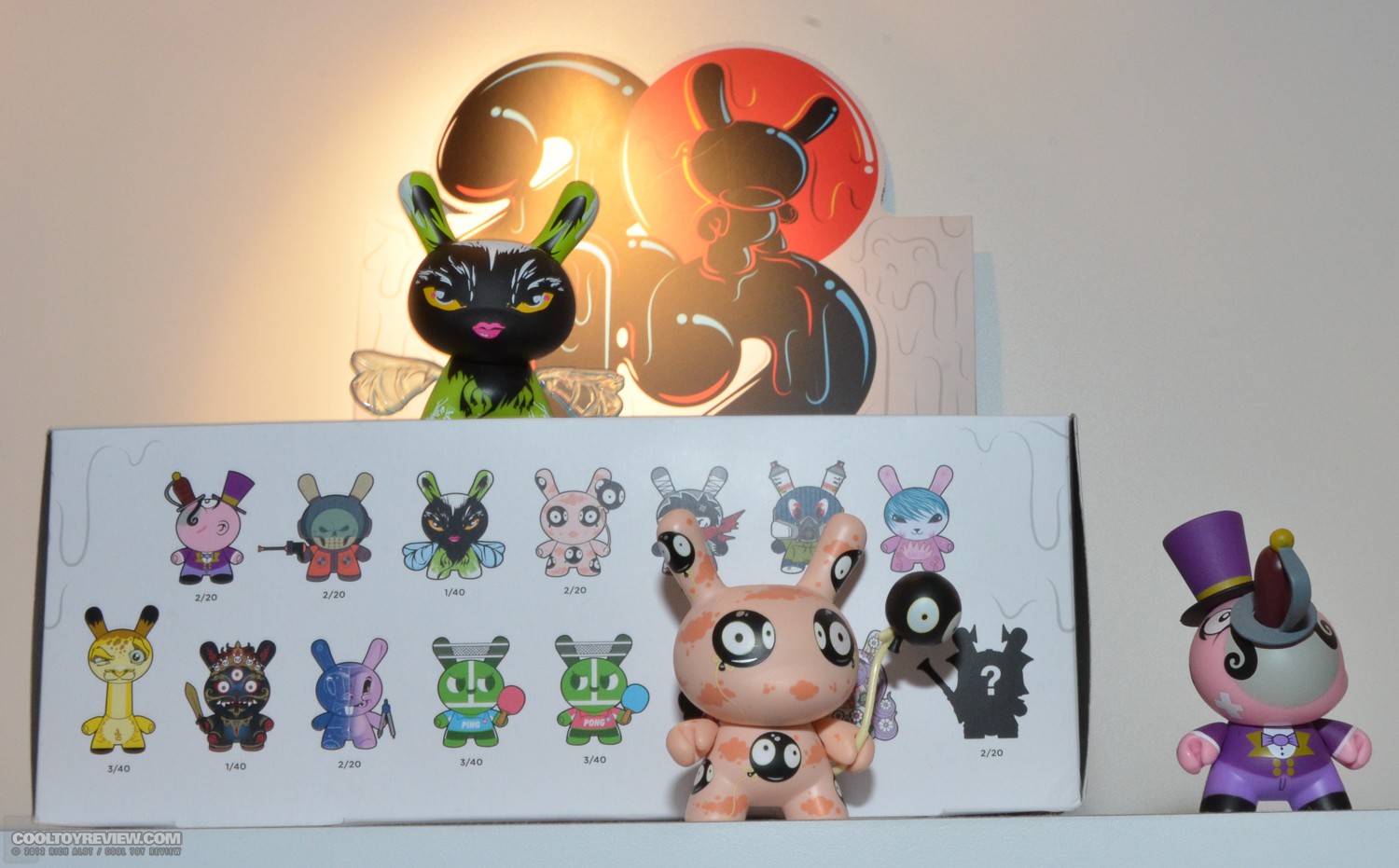 Kidrobot_NYCC-20.jpg