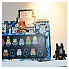 Kidrobot_NYCC-21.jpg