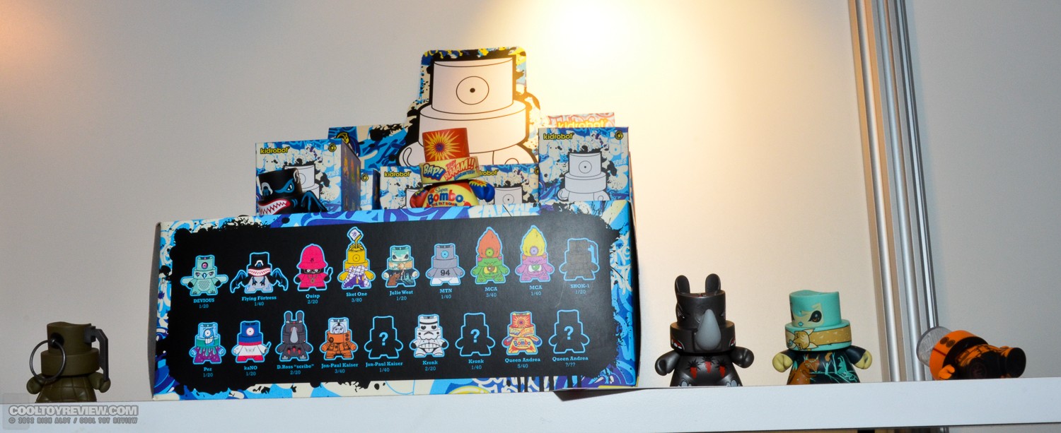 Kidrobot_NYCC-21.jpg