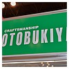 Kotobukiya_Marvel_DC_NYCC-01.jpg