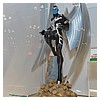 Kotobukiya_Marvel_DC_NYCC-02.jpg