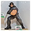 Kotobukiya_Marvel_DC_NYCC-03.jpg