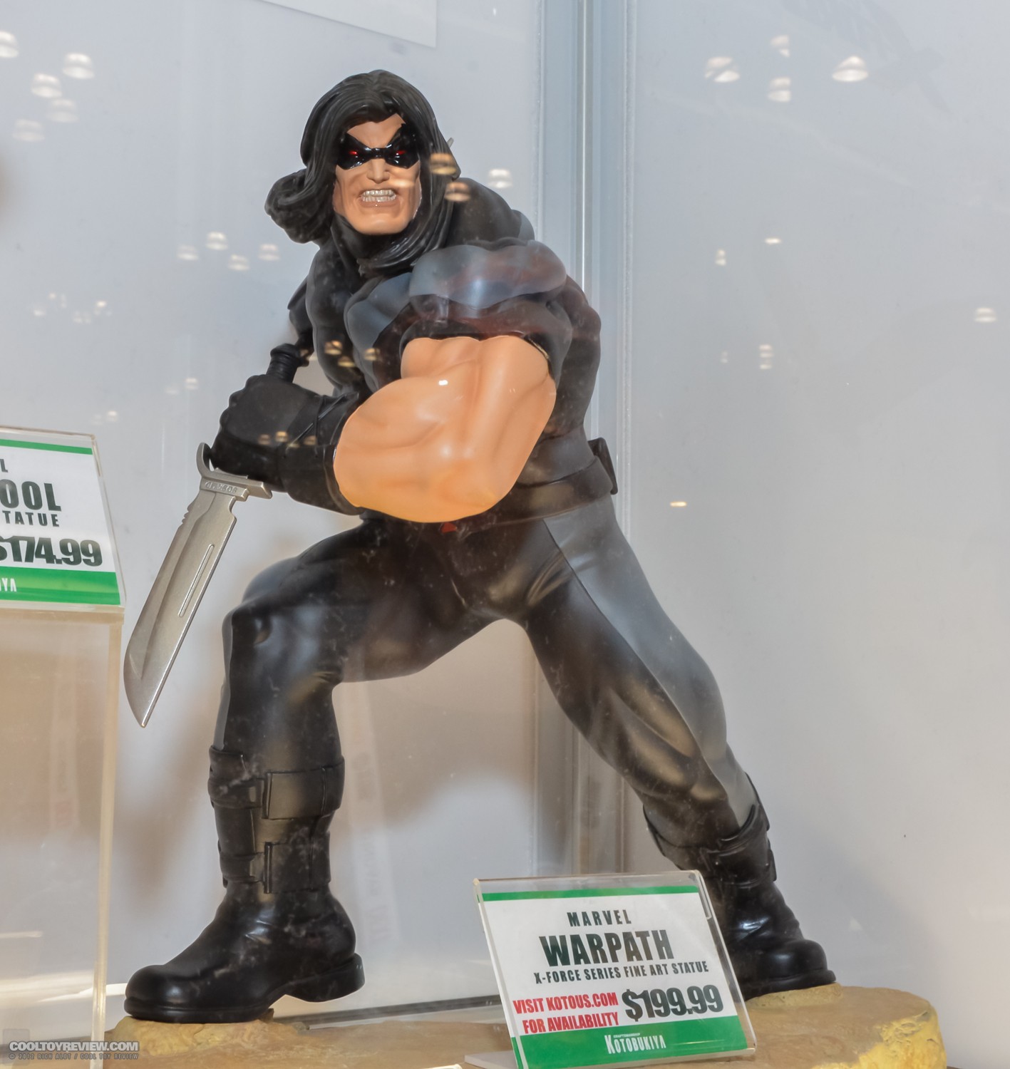 Kotobukiya_Marvel_DC_NYCC-03.jpg