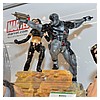 Kotobukiya_Marvel_DC_NYCC-06.jpg