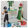 Kotobukiya_Marvel_DC_NYCC-07.jpg