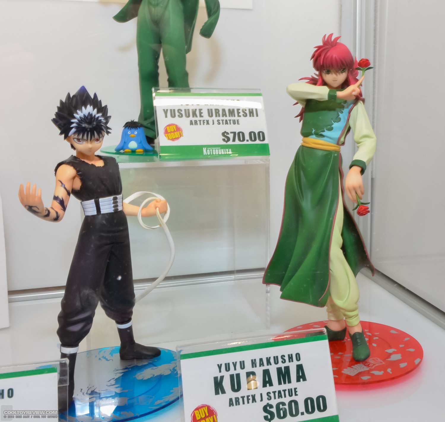Kotobukiya_Marvel_DC_NYCC-07.jpg