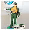 Kotobukiya_Marvel_DC_NYCC-08.jpg