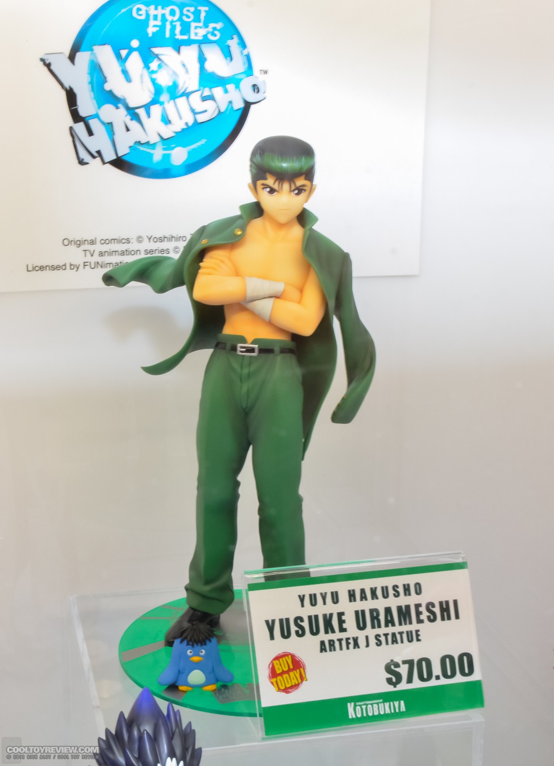 Kotobukiya_Marvel_DC_NYCC-08.jpg