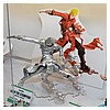 Kotobukiya_Marvel_DC_NYCC-09.jpg