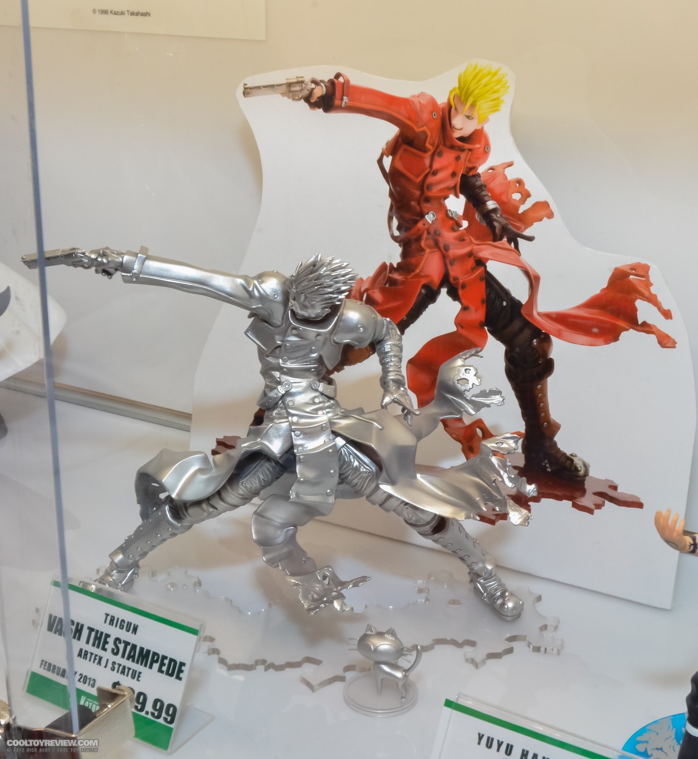 Kotobukiya_Marvel_DC_NYCC-09.jpg